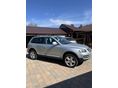 VOLKSWAGEN TOUAREG 3.0 V6 TDI Tiptronic ic