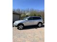 VOLKSWAGEN TOUAREG 2006/6 - 2
