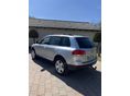 VOLKSWAGEN TOUAREG 2006/6 - 3