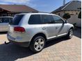 VOLKSWAGEN TOUAREG 2006/6 - 4