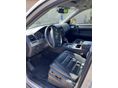 VOLKSWAGEN TOUAREG 2006/6 - 5