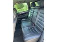 VOLKSWAGEN TOUAREG 2006/6 - 6