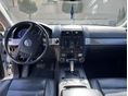 VOLKSWAGEN TOUAREG 2006/6 - 7