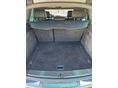 VOLKSWAGEN TOUAREG 2006/6 - 8