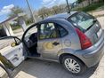 CITROEN C3 1.4 HDi X 2002