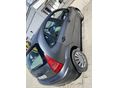 CITROEN C3 2004/4 - 2