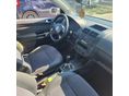 VOLKSWAGEN POLO 2002 - 3