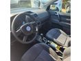 VOLKSWAGEN POLO 2002 - 7