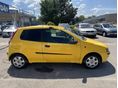FIAT PUNTO 2001/7 - 5