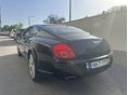 BENTLEY CONTINENTAL 2005/6 - 2