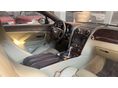 BENTLEY CONTINENTAL 2005/6 - 3