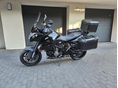 KTM 990 SUPERMOTO SMT