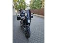 KTM 990 SUPERMOTO 2012/6 - 2