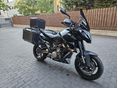KTM 990 SUPERMOTO 2012/6 - 4