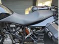 KTM 990 SUPERMOTO 2012/6 - 5