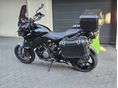 KTM 990 SUPERMOTO 2012/6 - 10