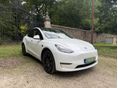 TESLA MODEL Y 2024/6 - 3