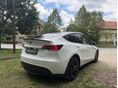 TESLA MODEL Y 2024/6 - 4