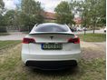 TESLA MODEL Y 2024/6 - 5
