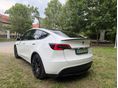 TESLA MODEL Y 2024/6 - 6