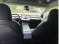 TESLA MODEL Y 2024/6 - 10
