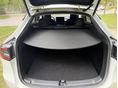TESLA MODEL Y 2024/6 - 11
