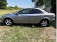 MAZDA 6 1.8 TE