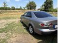 MAZDA 6 2005/1 - 2