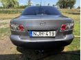 MAZDA 6 2005/1 - 3