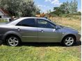 MAZDA 6 2005/1 - 5