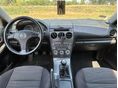 MAZDA 6 2005/1 - 7