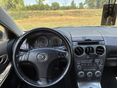 MAZDA 6 2005/1 - 8
