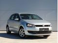 VOLKSWAGEN POLO V 2012/7 - 2