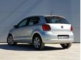 VOLKSWAGEN POLO V 2012/7 - 5