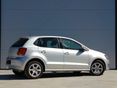 VOLKSWAGEN POLO V 2012/7 - 6