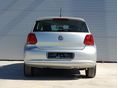 VOLKSWAGEN POLO V 2012/7 - 7