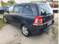 OPEL ZAFIRA B 2010/3 - 7