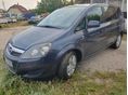 OPEL ZAFIRA B 1.7 CDTI Cosmo