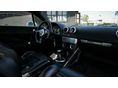 AUDI TT 2000/11 - 9
