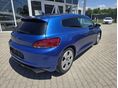 VOLKSWAGEN SCIROCCO 2008/8 - 3