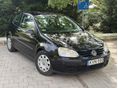 VOLKSWAGEN GOLF V 1.6 Comfortline