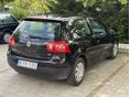 VOLKSWAGEN GOLF V 2007/4 - 2