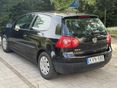 VOLKSWAGEN GOLF V 2007/4 - 3