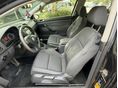 VOLKSWAGEN GOLF V 2007/4 - 5