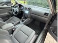 VOLKSWAGEN GOLF V 2007/4 - 7