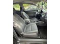 VOLKSWAGEN GOLF V 2007/4 - 8