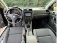 VOLKSWAGEN GOLF V 2007/4 - 9