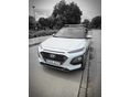 HYUNDAI KONA 1.6 T-GDi Style Plus Sun 4WD DCT