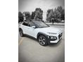 HYUNDAI KONA 2018/12 - 2
