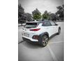 HYUNDAI KONA 2018/12 - 3